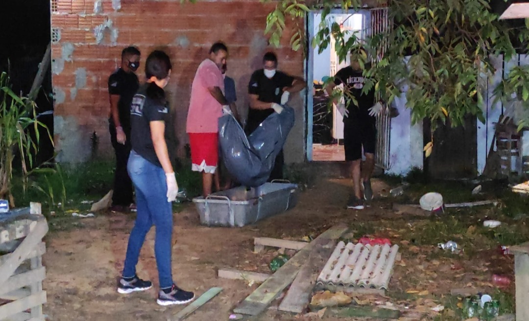 Discussão a respeito da subordinação da Polícia Técnica no Acre volta ao debate, após fato ocorrido no Rio